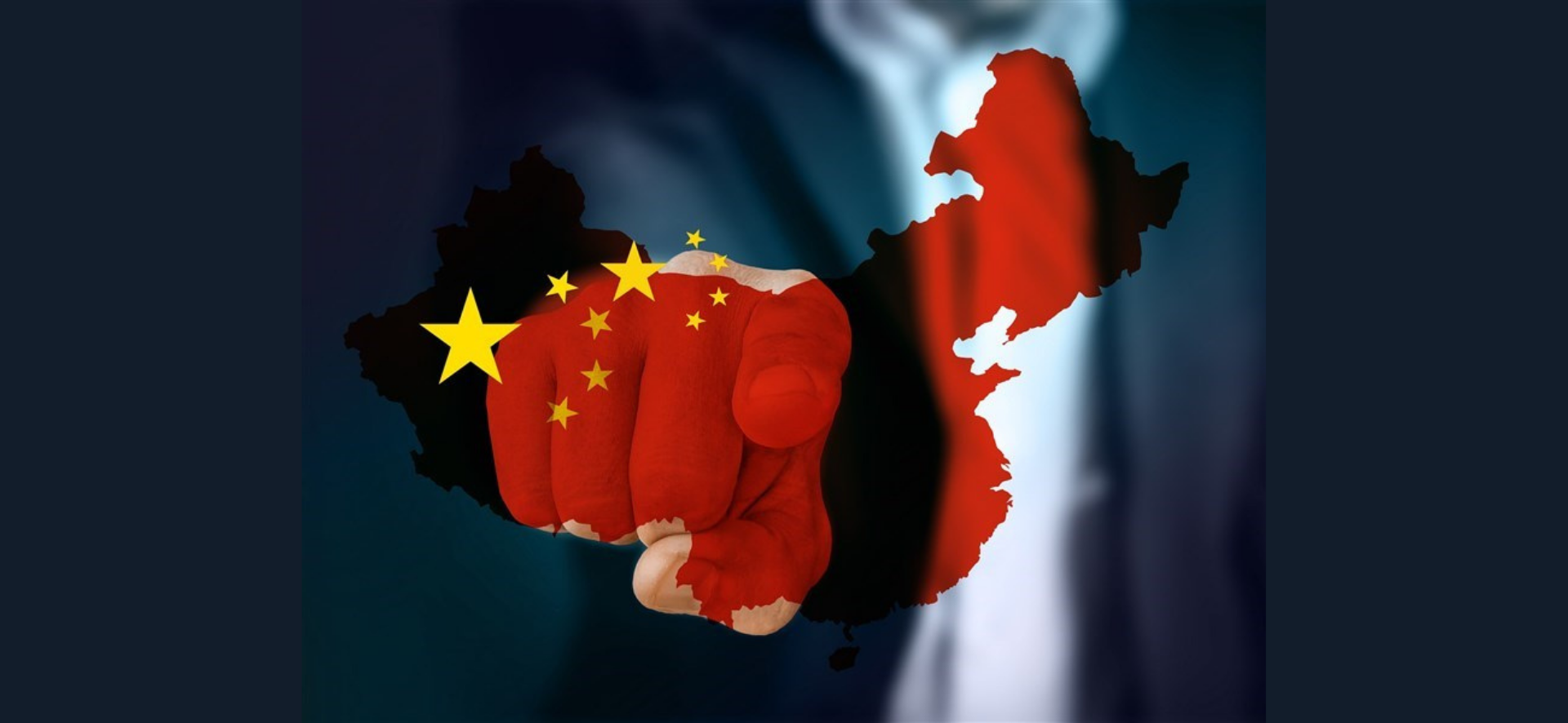 外媒指共諜滲透軍方　國防部：不法人士已被檢舉未遭滲透